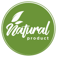 Natural product