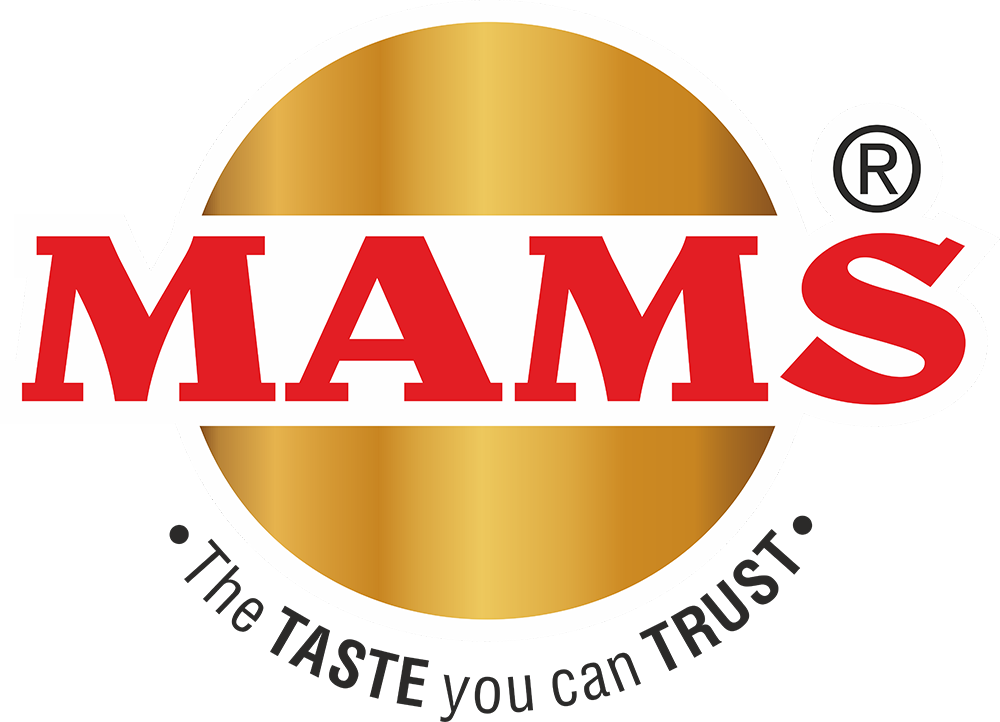 Mams