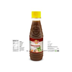 IMG-20250602-WA0004